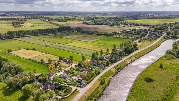 Medium property photo - Spijkse Kweldijk 3, 4161 BP Heukelum